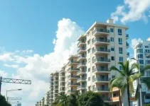 Iguatemi em novo empreendimento imobiliário