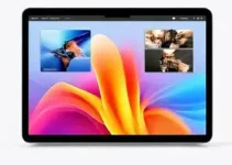 Apple Creator Studio