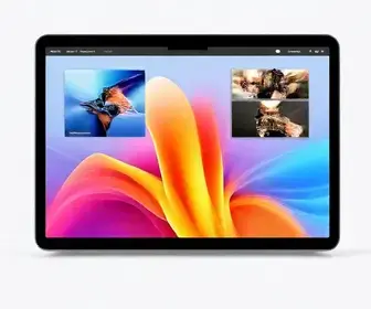 Apple Creator Studio
